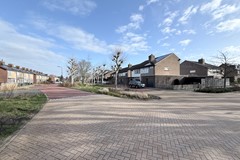 Kooglaan 95, 1911 TC Uitgeest - Kooglaan 95 Uitgeest de Groot  2.JPG